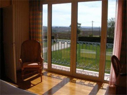 L'Oustal Du Lauragais Hotel Labastide-Beauvoir Ngoại thất bức ảnh