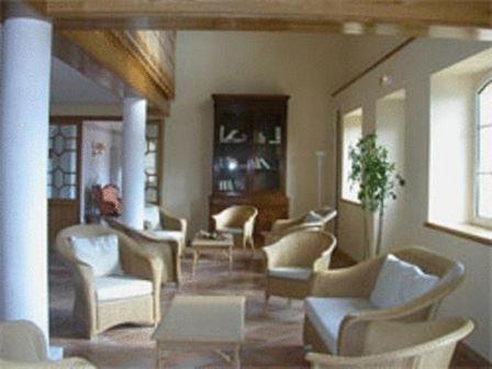 L'Oustal Du Lauragais Hotel Labastide-Beauvoir Ngoại thất bức ảnh