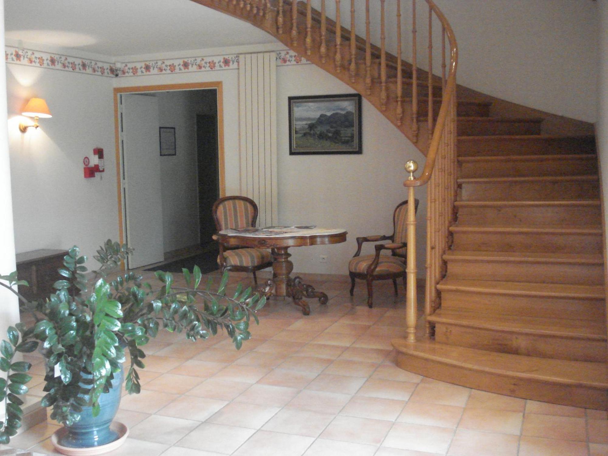 L'Oustal Du Lauragais Hotel Labastide-Beauvoir Ngoại thất bức ảnh