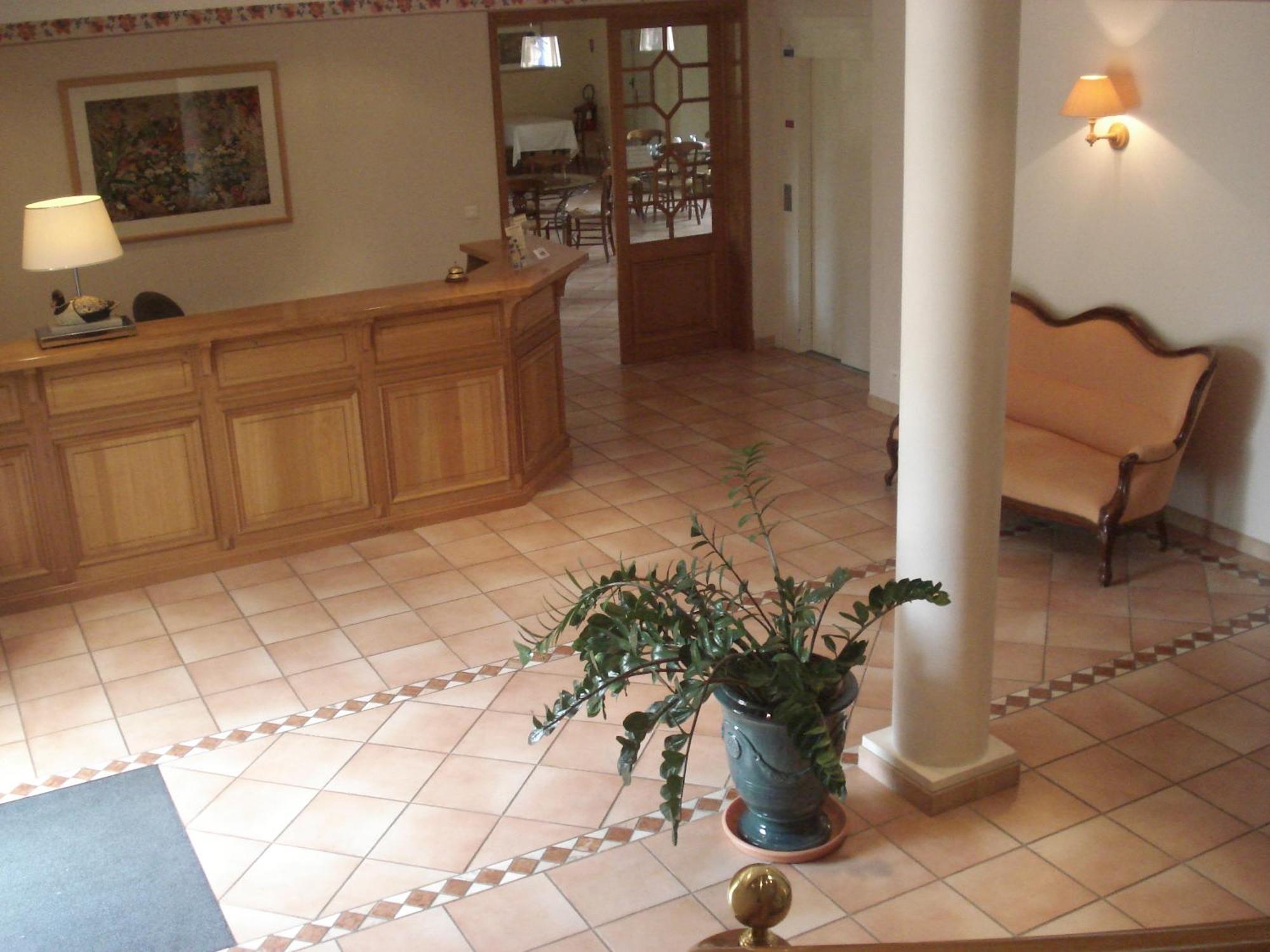 L'Oustal Du Lauragais Hotel Labastide-Beauvoir Ngoại thất bức ảnh