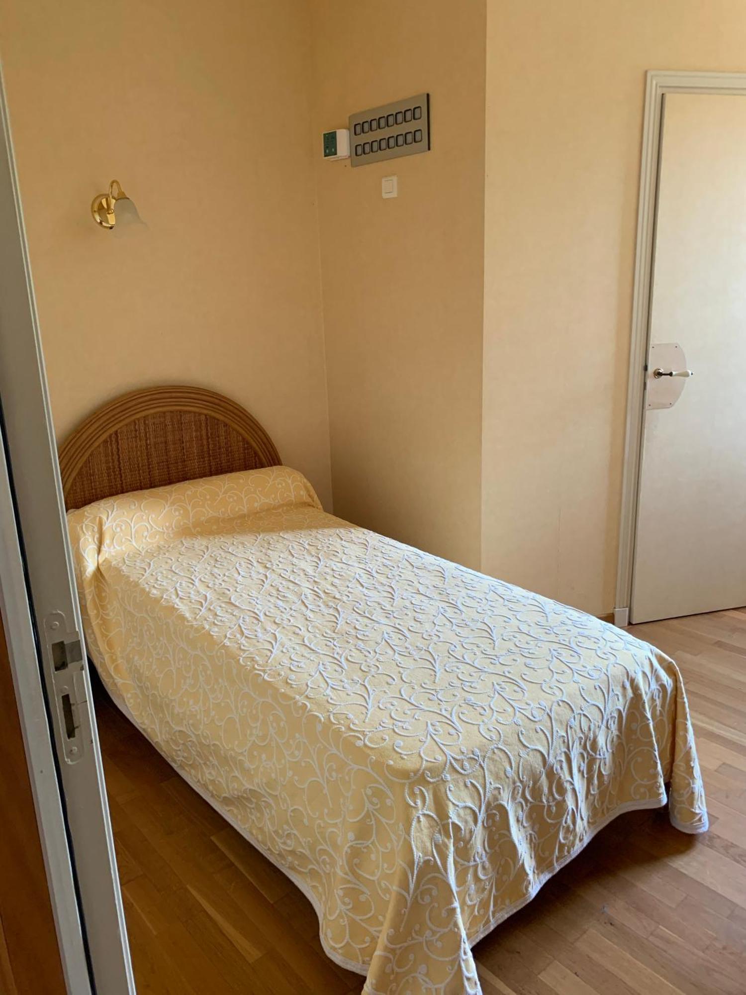 L'Oustal Du Lauragais Hotel Labastide-Beauvoir Ngoại thất bức ảnh