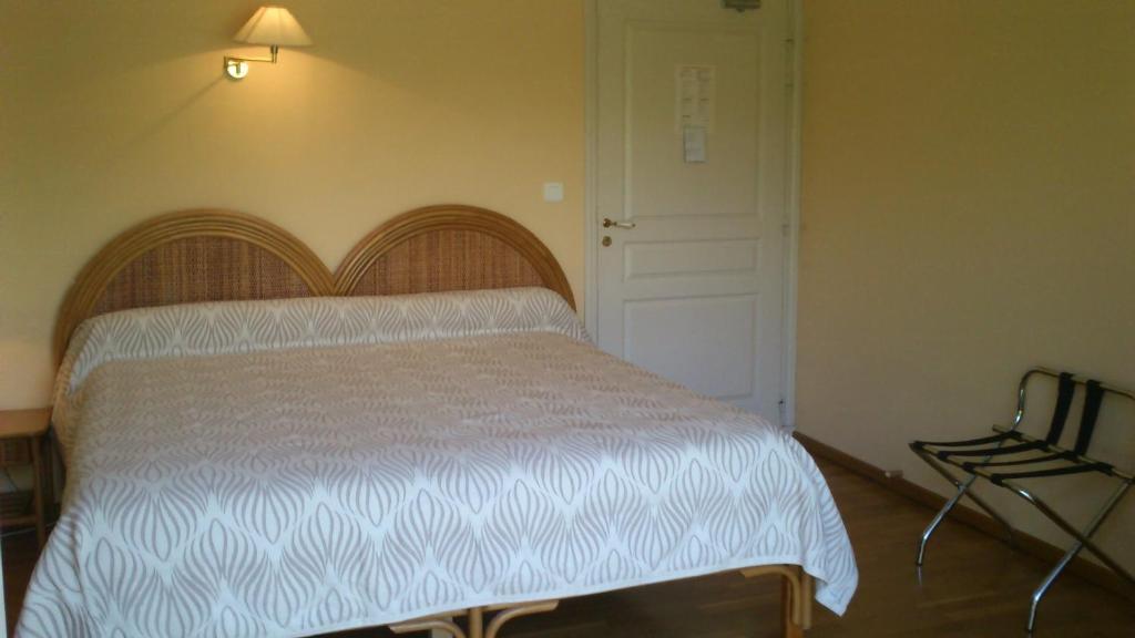 L'Oustal Du Lauragais Hotel Labastide-Beauvoir Ngoại thất bức ảnh