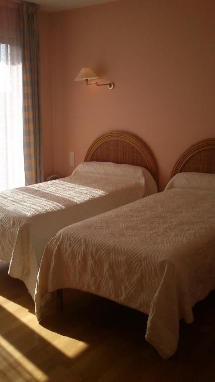 L'Oustal Du Lauragais Hotel Labastide-Beauvoir Ngoại thất bức ảnh