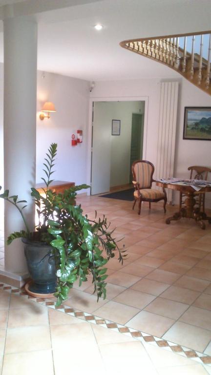 L'Oustal Du Lauragais Hotel Labastide-Beauvoir Ngoại thất bức ảnh