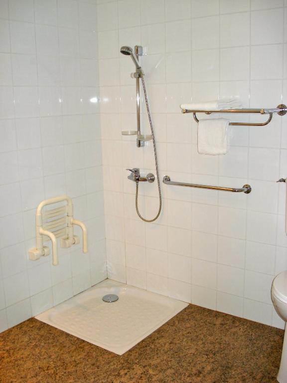 L'Oustal Du Lauragais Hotel Labastide-Beauvoir Ngoại thất bức ảnh